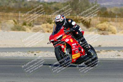 media/Jan-08-2022-SoCal Trackdays (Sat) [[1ec2777125]]/Turns 1 and 2 Exit (1130am)/